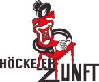 Höckeler Zunft